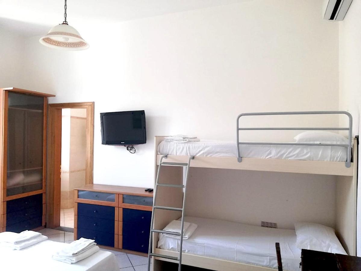 Fiume & Zannoni By 360rentals Apartamento
