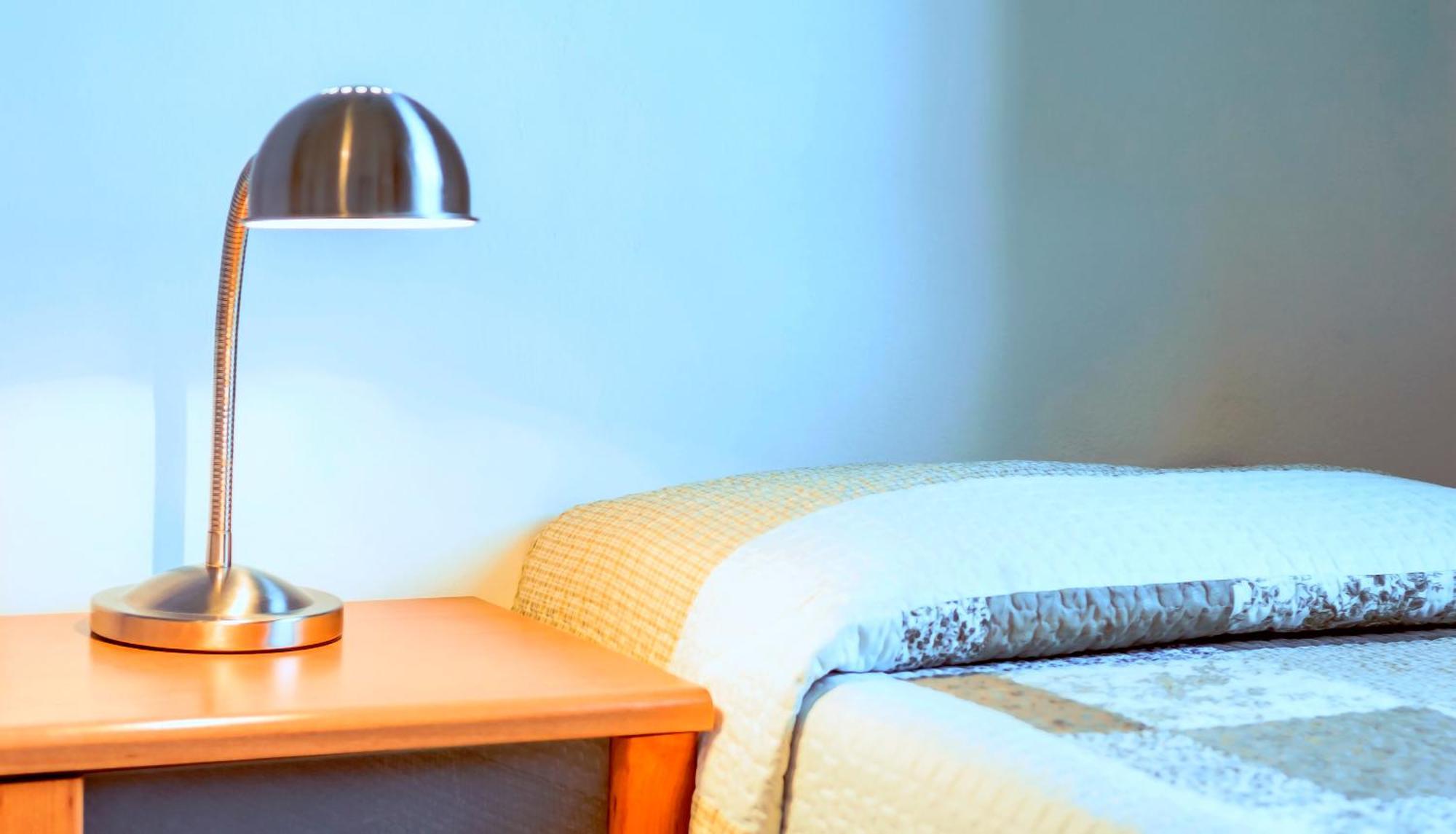 Apartamento Fiume & Zannoni By 360rentals *