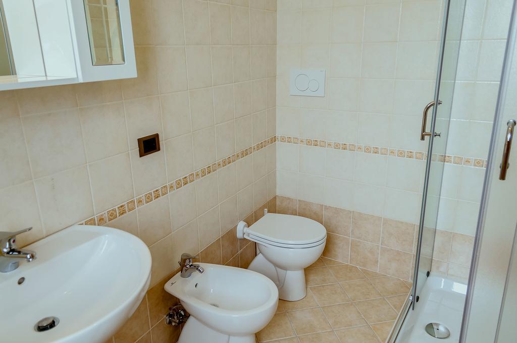 Fiume & Zannoni By 360rentals Apartamento Florença