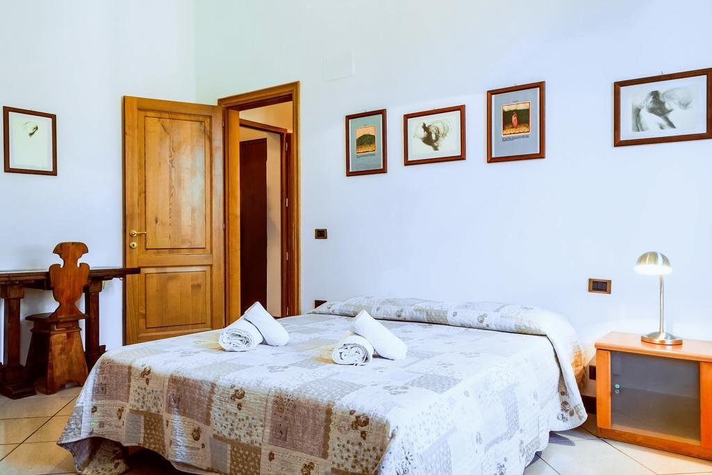 Fiume & Zannoni By 360rentals Apartamento *