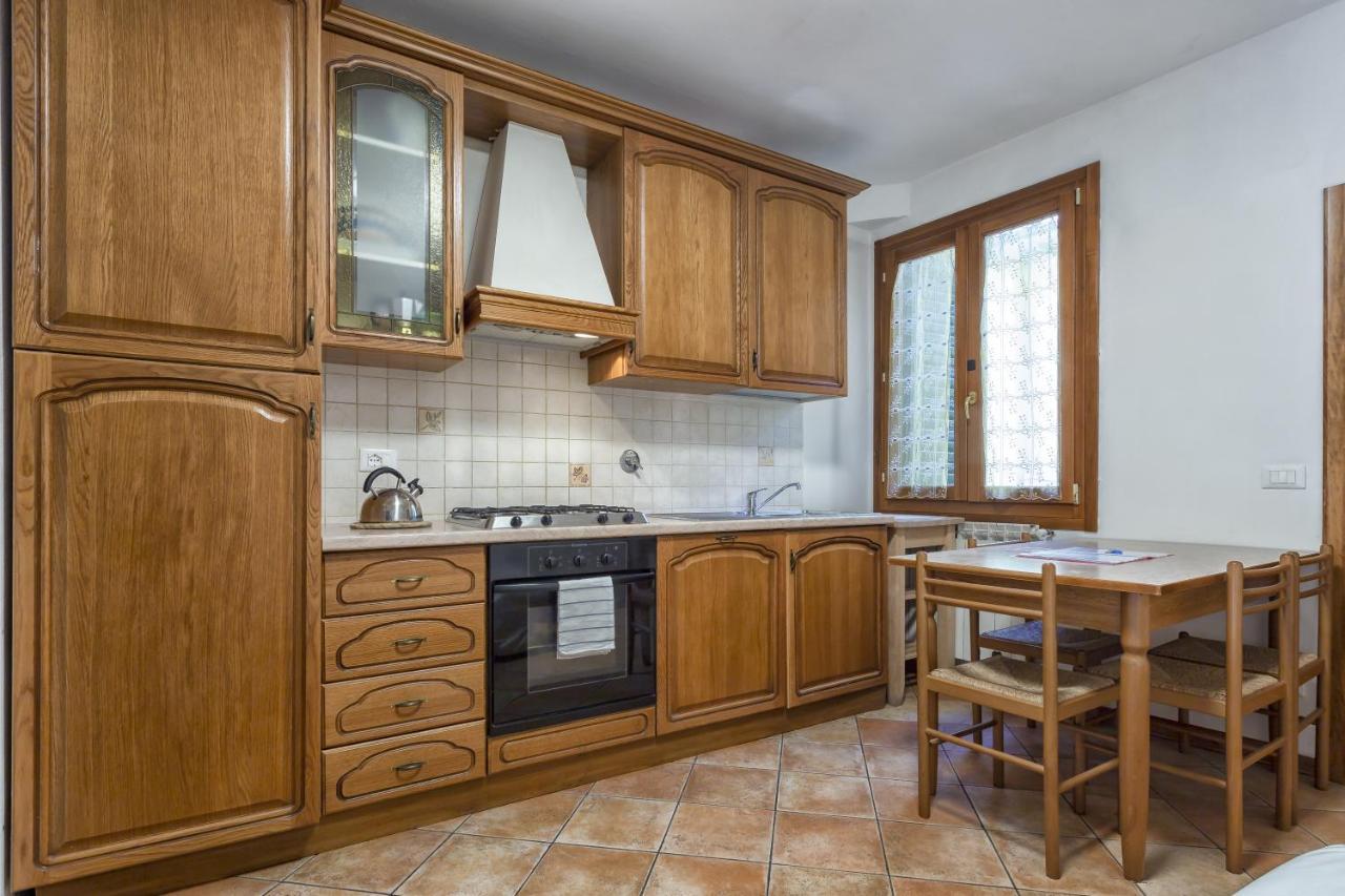 Apartamento Fiume & Zannoni By 360rentals *